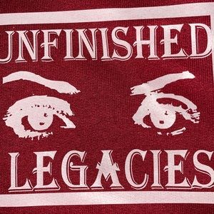 Meet your Posher, Josue